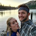 Profile Picture of Brittany Reidhead Burnett (@brittanyburnett_24) on Instagram