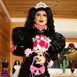Profile Picture of Lisa Kirschbaum (@rubberdoll_lisa) on Instagram