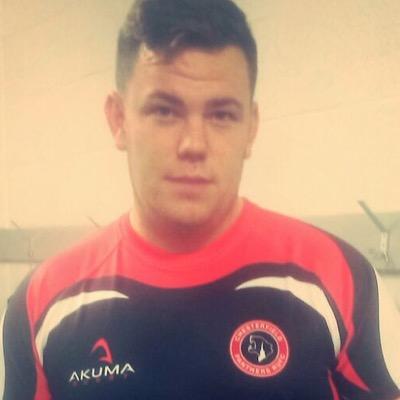 Profile Picture of Ed Talbot (@edtalbot) on Twitter