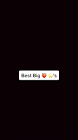 Profile Picture of   FOLLOW IF YOU LOVE YOUR MOM... (@dswervo___) on Tiktok