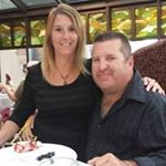 Profile Picture of Lori Bolduc (@loribolduc40) on Instagram