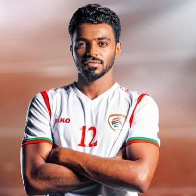 Profile Picture of AHMED MUBARAK (@ahmed12kano) on Twitter