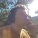 Profile Picture of Will Olsen (@will.cluning) on Facebook