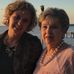 Profile Picture of Linda Gates Deavers (@linda.deavers.3) on Facebook
