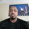Profile Picture of Carlos Richardson (@@carlosrichardson13) on Tiktok