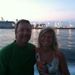 Profile Picture of Kim Kuczinski Heaney (@heaneyka) on Pinterest