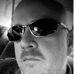 Profile Picture of Darrell Pritchard (@ultraking) on Instagram