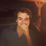 Profile Picture of Thomas kellogg (@thomasvkellogg) on Instagram