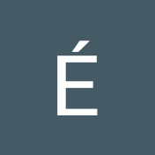 Profile Picture of Émilie Vanlaecken (@emilievanlaecken9471) on Youtube
