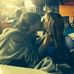Profile Picture of James Durst (@james.durst.520) on Facebook