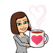 Profile Picture of Denise Clay (@deniseclay1480) on Youtube