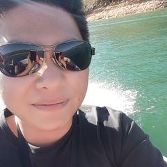 Profile Picture of Ping Hung Tsai (@pinghung_tsai) on Tiktok