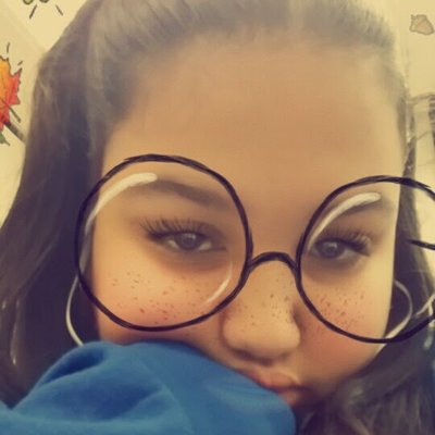 Profile Picture of Teresa Conde (@teresaconde14) on Twitter