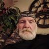 Profile Picture of Roscoe Clark795 (@roscoeclark2) on Tiktok