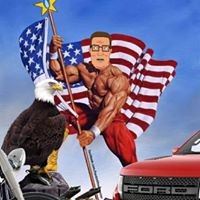 Profile Picture of Kevin Swafford (@kevin-swafford-1) on Quora