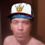 Profile Picture of Benjamin Valle (@benvc2021) on Flickr