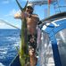 Profile Picture of Steve Maggart (@steve.maggart) on Facebook