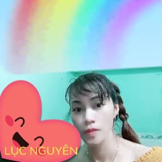 Profile Picture of Lục Nguyên (@L&) on Facebook