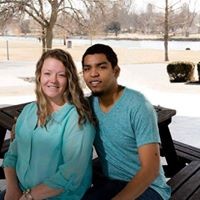 Profile Picture of Dustin Harris (@dustin-harris-32) on Quora