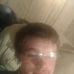 Profile Picture of Randy Freytag (@randy.freytag.3) on Facebook
