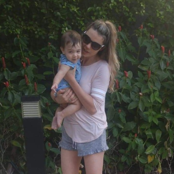 Profile Picture of Josiane Bonin (@josieb81) on Poshmark