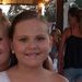 Profile Picture of Taylor Calhoun (@jerrod1214) on Pinterest