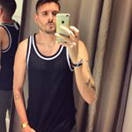 Profile Picture of Alain Laurent (@alainlaurent184) on Instagram