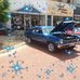 Profile Picture of Gerald Mapes (@gerald.mapes.5) on Facebook