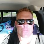 Jim Snodgrass - Instagram Profile Picture of Jim Snodgrass (@jimsnod) on Instagram
