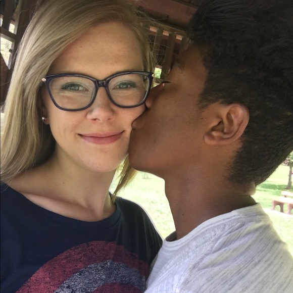 Kendra Kopa - Poshmark Profile Picture of Kendra Kopa (@kenjilynne) on Poshmark