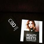 Profile Picture of Alexandros Spanos (@alexcolorbrand) on Instagram
