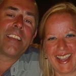 Profile Picture of Paula Nellist (@paulanellist) on Instagram