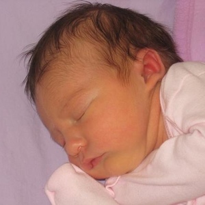 Profile Picture of Jennifer Wieckowski (@297064646) on Myspace