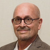 Profile Picture of Steven J Bock MD (@stevenjbockmd2691) on Youtube