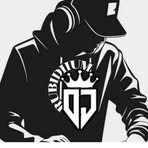 Profile Picture of Michael Rubia (@Michael-Rubia) on Facebook