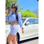 Profile Picture of •Diana Carolina• (@dicatome_25) on Instagram
