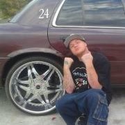 Profile Picture of Ralphy Catino (@ralphy.catino) on Myspace