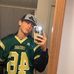 Profile Picture of Chase Holland (@chase.holland.90834) on Facebook