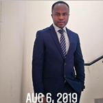 Profile Picture of Leo Madrigal (@milesswagger) on Instagram