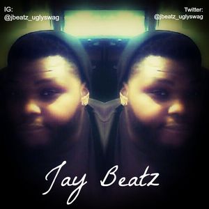 Profile Picture of Jay Ramsey (@404934211) on Myspace