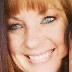 Profile Picture of Jae Lynne Jarvis Allen (@jaedear) on Instagram