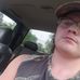 Profile Picture of Devon Anfinson (Devon Anfinson) (@Devon-Anfinson) on Facebook