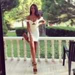 Profile Picture of Megan Bell (@megbellx) on Instagram