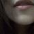 Profile Picture of Alejandra Dennis (@404959203) on Myspace