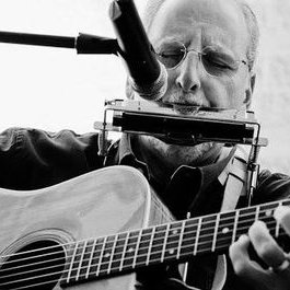 Profile Picture of David M. Berger (@DavidMBerger1) on Twitter