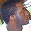 Profile Picture of Leon Clay (@clay.leon) on Flickr