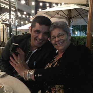 Profile Picture of Lidia Pedraza (@lidia.pedraza.75839) on Facebook