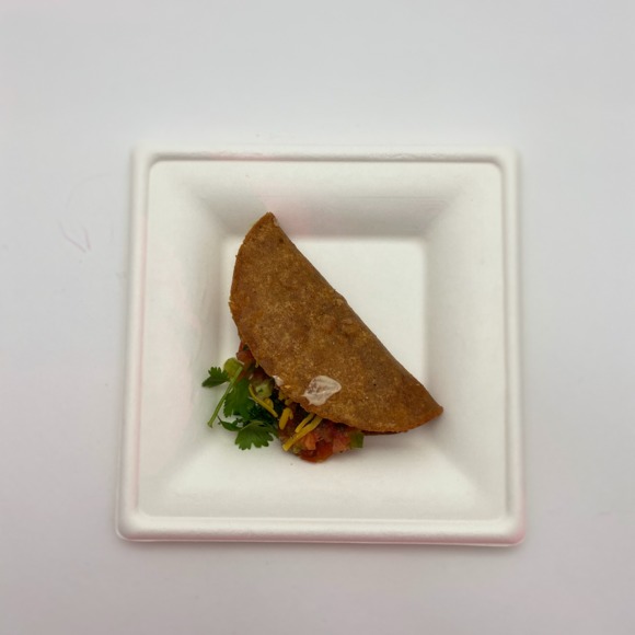 Profile Picture of John Barry (@jmbarryii) on Poshmark