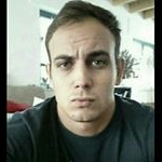 Profile Picture of Thomas Oder So (@thomasoderso) on Instagram