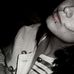 Profile Picture of Cécile Reid (@cecile.reid.7) on Facebook